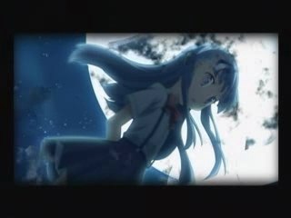 쓰르라미 울적에 축제 오프닝