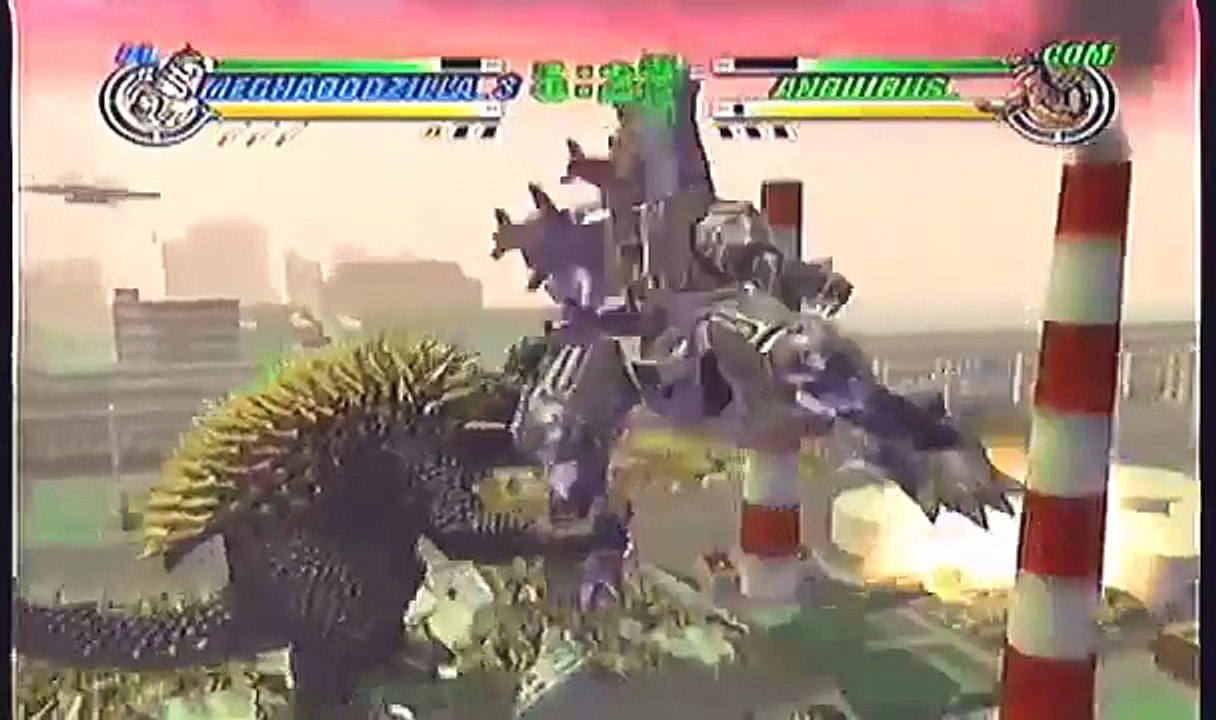 Five Little Babies Eating Ice Cream | Five Little Babies Collection | Nursery Rhymes | Zool Babies (Comic FULL HD 720P)