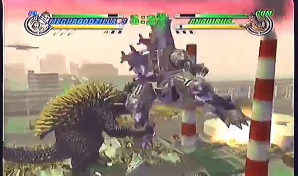 Five Little Babies Eating Ice Cream | Five Little Babies Collection | Nursery Rhymes | Zool Babies (Comic FULL HD 720P)