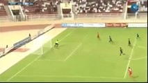 Ahmed Mubarak Goal - Oman 1-0 Guam - World Cup Qualification - 24_03_16