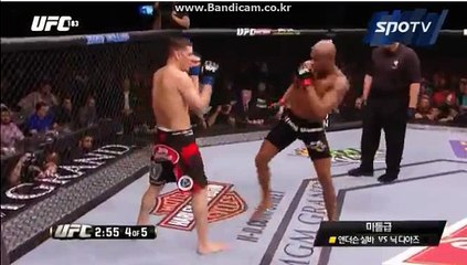 #사설토토 프로그램 전문제작 카톡:haricuty 스카이프:haricuty