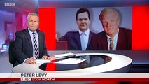 BBC1_Look North (East Yorkshire & Lincolnshire) 22Mar16 - devolution plans for Lincolnshire