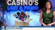 4-30 KSNV - RED ROCK CASINO LOST AND FOUND
