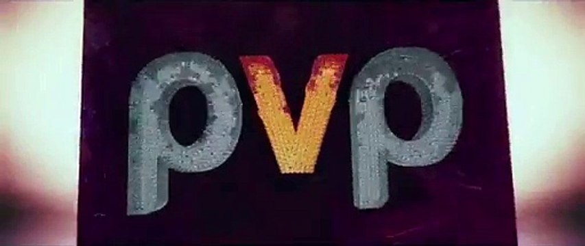 Kshanam (2016) Telugu Movie Official Theatrical Trailer[HD] - Adavi Shesh, Anasuya, Adah Sharma, Satyam Rajesh,RaviKanth Perepu - Kshanam Trailer