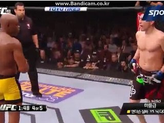 #토토솔루션 임대 창업 운영 컨설팅 카톡:haricuty 스카이프:haricuty