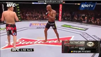 #토토솔루션 임대 창업 운영 컨설팅 카톡:haricuty 스카이프:haricuty