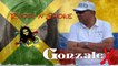GONZALEX - Ragga n' shoke (Official video)