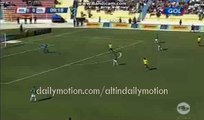 James Rodríguez Amazing Goal HD - Bolivia 0-1 Colombia - 24.03.2016