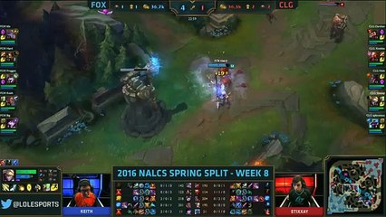 THE WALKING DEAD - (Teens React Gaming) 106