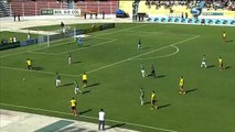 0-1 James Rodríguez Goal - Bolivia 0 - 1 Colombia - FIFA World Cup 2018 Qualifier 24.03.2016 HD