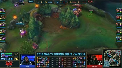 THE WALKING DEAD - (Teens React Gaming) 110