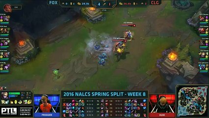 THE WALKING DEAD - (Teens React Gaming) 116