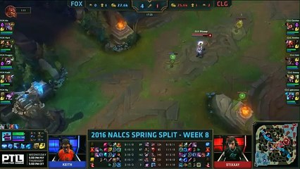 THE WALKING DEAD - (Teens React Gaming) 117