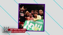 Finn Bálor on his Irish waterside retreat home on WWE Unfiltered: WWE Network