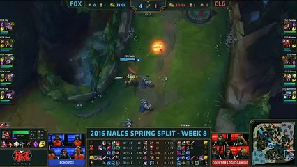 THE WALKING DEAD - (Teens React Gaming) 124