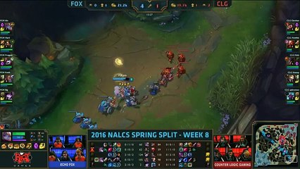 THE WALKING DEAD - (Teens React Gaming) 125