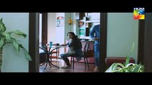 Pakeeza Episode 7 in HD on Hum Tv in High Quality 24th March 2016