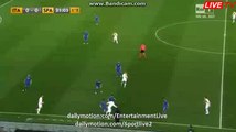 Álvaro Morata Super SKILLS & PASS - Italy vs Spain