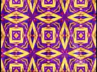 Funny Bollywood Dance ( Show )   Bollywood, Comaugfunny, Flv, Httpdpvdo, Dance