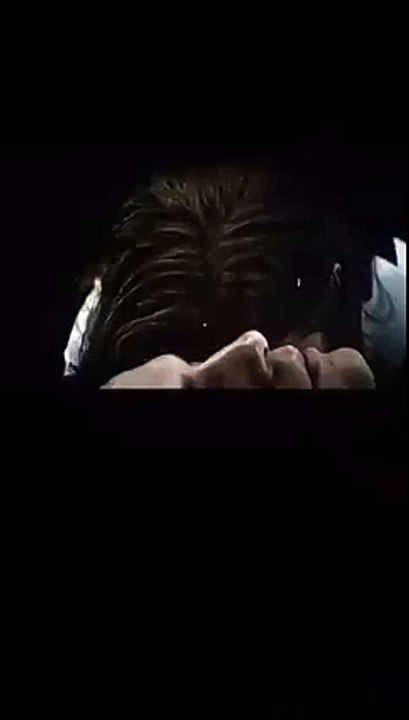 Superman dies in end of the movie - Batman vs Superman