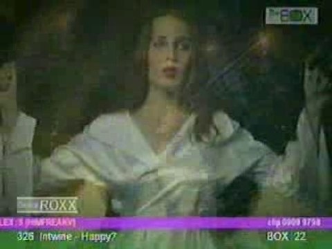 Epica - The Phantom Agony