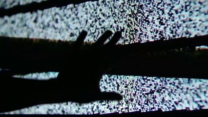 Jerry Bogan - Let It Rain - official music video