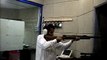 Funny Clips - Iraqi Sniper Training