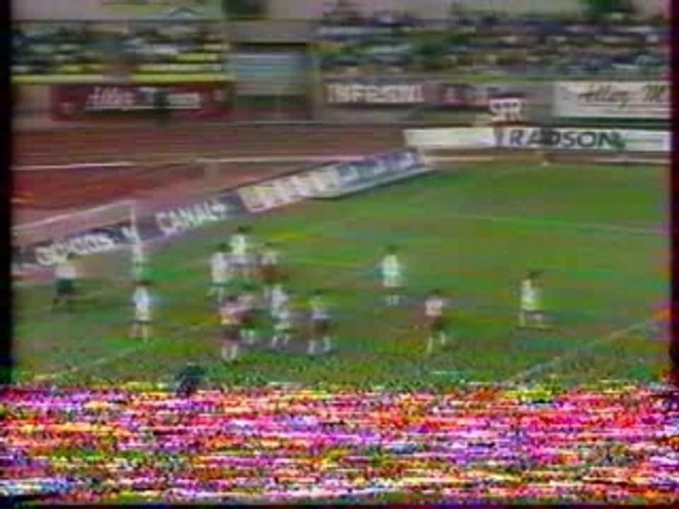 Monaco-metz 1-2 97-98