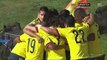 0-1 James Rodríguez Goal FIFA WC Qualification Eliminatoria - 24.03.2016, Bolivia 0-1 Colombia