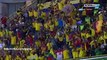 James Rodriguez Goal HD Bolivia 0-1 Colombia 24.03.2016