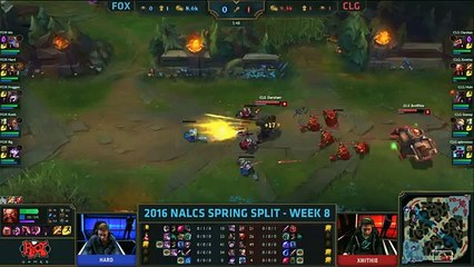 THE WALKING DEAD - (Teens React Gaming) 140