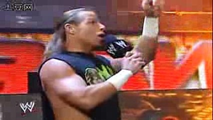 Funny DX moment part 12