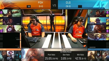 THE WALKING DEAD - (Teens React Gaming) 157