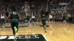 Popular Videos - Midnight Madness & Michigan State Spartans