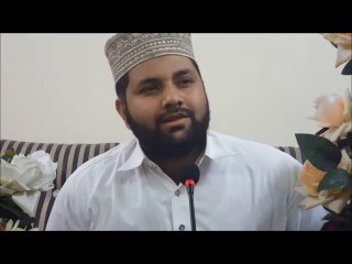 Channel Naats 82..abu sufyanچینل نعتیں ،آیئں نعتیں سنیں، ابو سفیان مغل