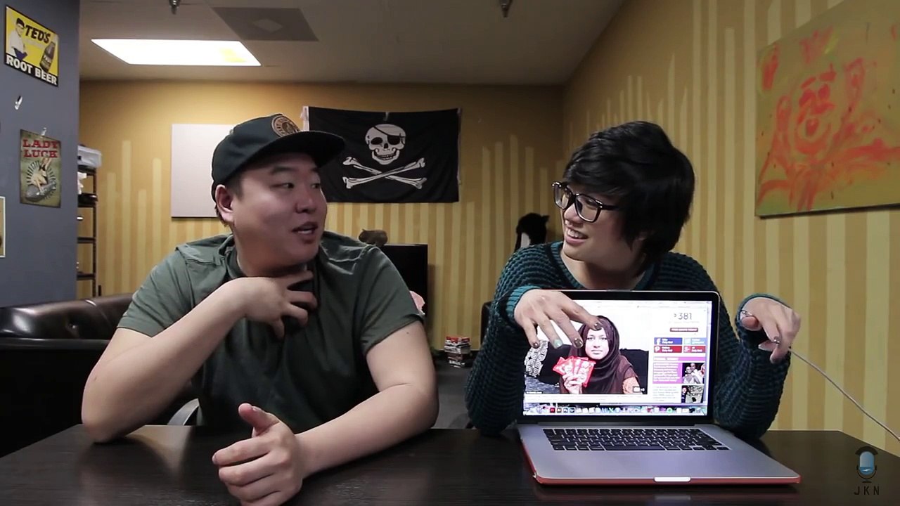 Student Demands LIFETIME Supply of Kit Kat for This Stupid Reason ft. David So