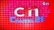CTN, Channel 21, Khmer TV Record, 24-March-2016 Part 04, Interview, Chan Sreyrath