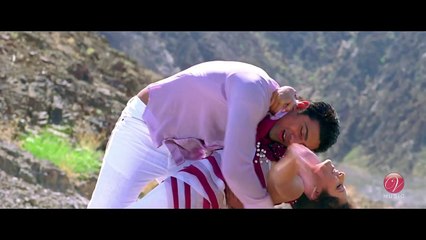 Dekhechi Tomake | Challenge | Dev | Subhasree | Raj Chakraborty | 2009