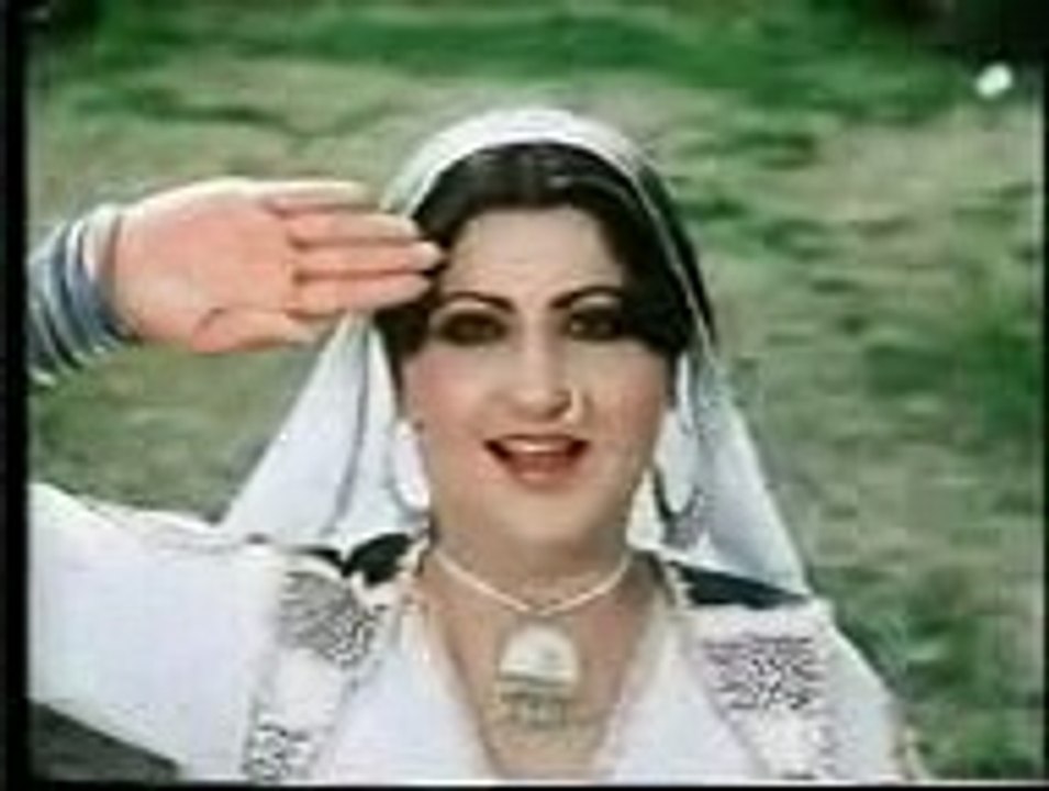 yaseen (104)_mpeg4
