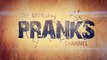 Undead Zombie Prank - Feature Friday - Pranks Channel