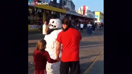 Best Funny pranks Compilation â— Vines Compilation Pranks Edition - Funny videos 2015
