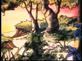 Turma da Mônica - O Natal de Todos Nós (1993)