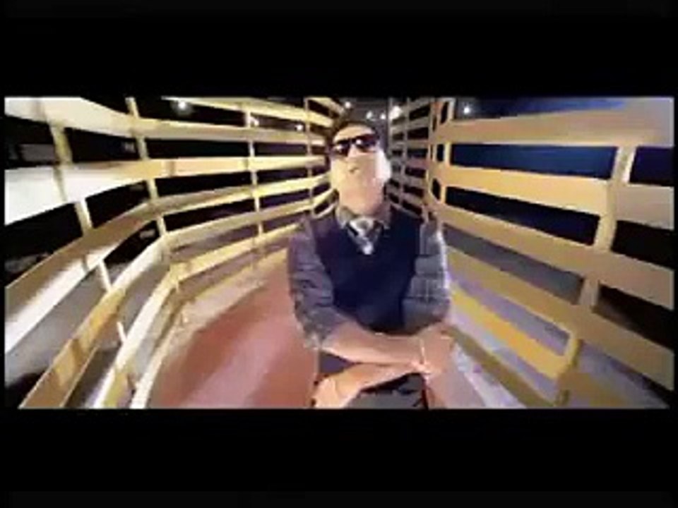 YoYo Honey Singh | Tara Tara - Punjabi Song