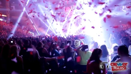 NEW KIDS ON THE BLOCK DEBUT