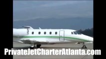 Private Jet Charter Savannah, GA Flights Rental Service 404-662-4200