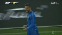 Lorenzo Insigne Goal HD - Italy 1 - 0 Spain - Friendly 24.03.2016 HD