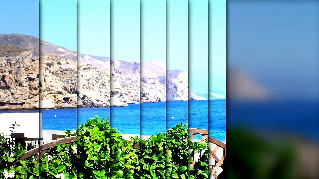 A vendre maison Motril, Calahonda, Grenade plages entre particuliers . Annonces immobilières Espagne