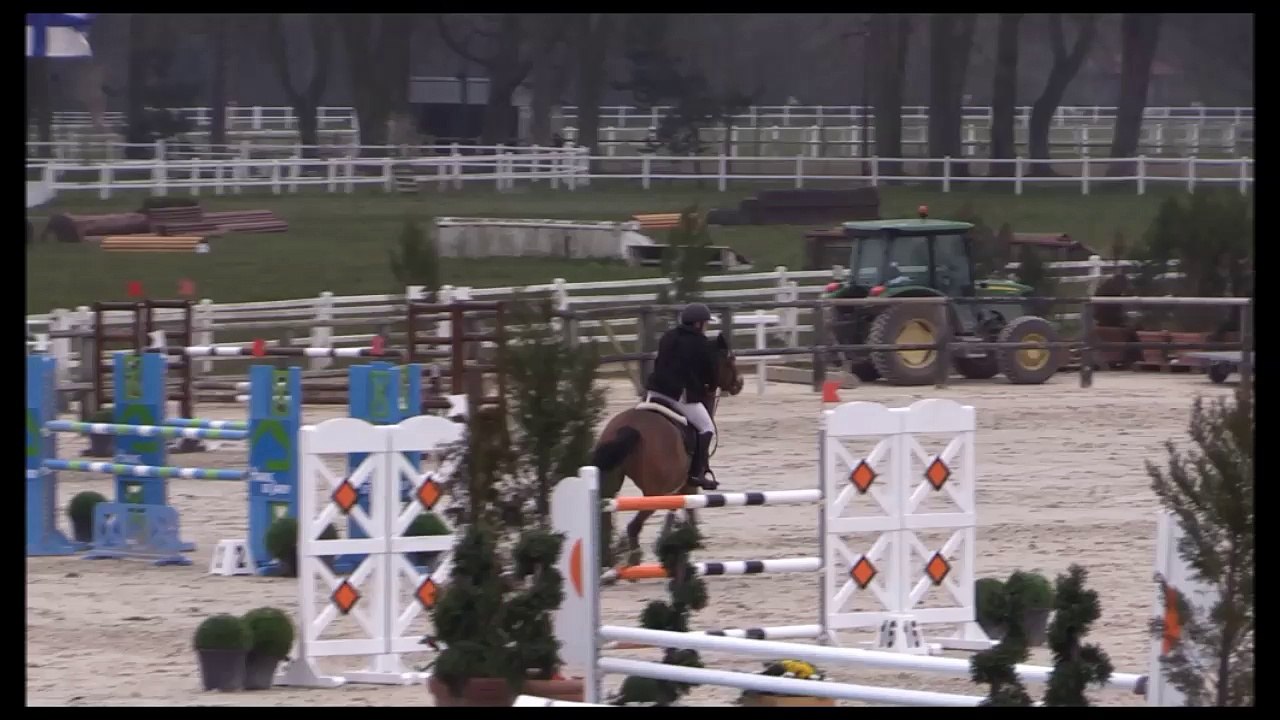 01-Marnes la Coquette - Olivier Chouraqui et Tengri - Barrage
