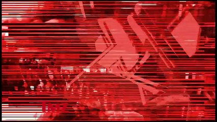 Does Beck’s New Song Suck?