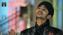 AYATAN QURAN DIAN ....JAHANZAIB QADRI NEW NAAT ALBUM 2015